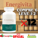 Crominex
