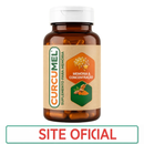 Curcumel