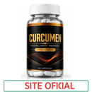 Curcumen