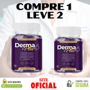Derma Plus