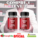 Dermo Diet