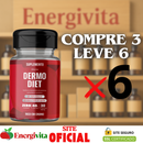 Dermo Diet