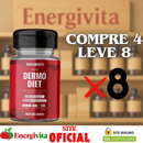 Dermo Diet