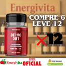 Dermo Diet