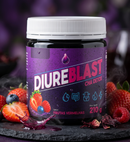 Diureblast