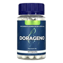 Dorageno