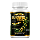 Doravix Gold