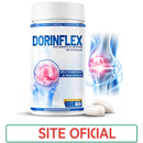 Dorinflex