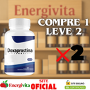 Doxaprostina