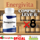 Doxaprostina