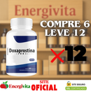 Doxaprostina