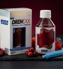 Drenexx