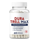Dura Trell Max