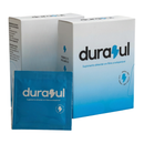 Durazul