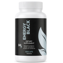 Energy Black