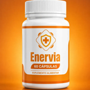 Enervia