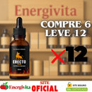 Erecto Plus