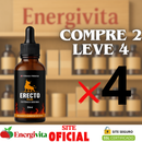 Erecto Plus