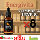 Erecto Plus