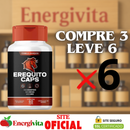 Erequito Caps