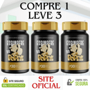 Espinafre do Popeye