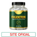 Figdetox