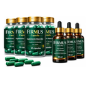 Firmus