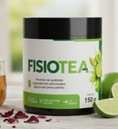 Fisiotea