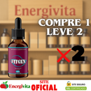 Fitgen