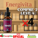 Fitgen