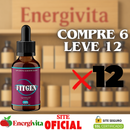 Fitgen