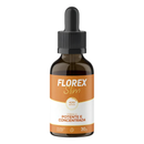 Florex Slim