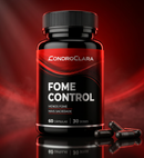 Fome Control