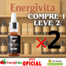 Fortisol