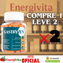 Gastryzen