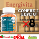 Gastryzen