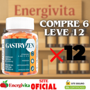 Gastryzen