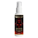 Gel Super Potency