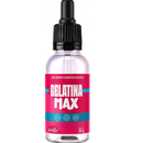 Gelatina Max