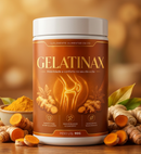 Gelatinax