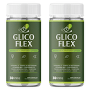 Glicoflex