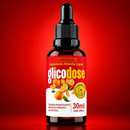 Glicodose