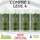 Glicoflex