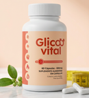 Glico Vital
