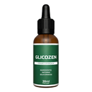 Glicozen