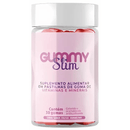 Gummy Slim