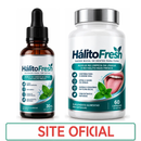 Halitofresh