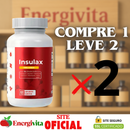 Insulax