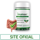 Inumax - 50% de Desconto