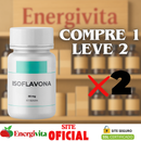 Isoflavona